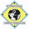 ICF-Logo